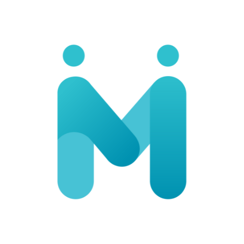 Mediate UK